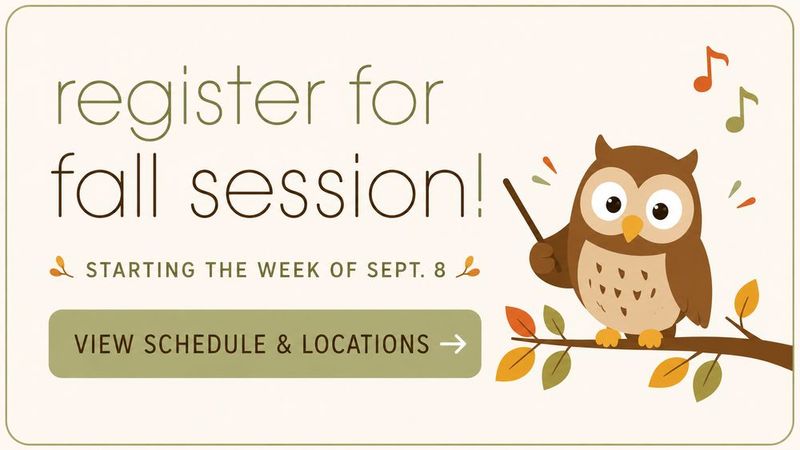 register for fall session
