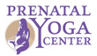 Prenatal Yoga